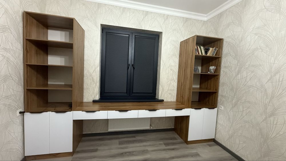 Shkaf, prixojka, garderob, шкаф, прихожка, гардероб