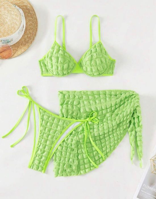 Бански костюми на ниски цени