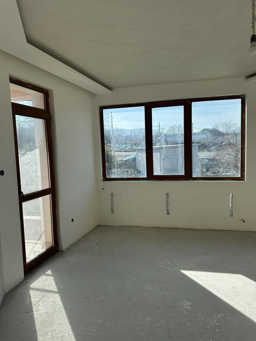 Продава се Къща в Търговище, Вилна зона - 140 кв.м за 638 €/кв.м - Снимка #15