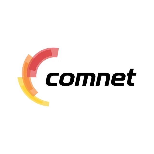 Установка Интернет Wi-fi, Подключение Интернета, Настройка роутер