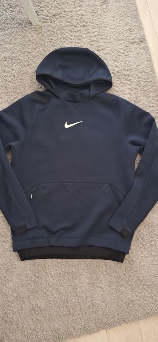 Оригинална  nikee мъжка