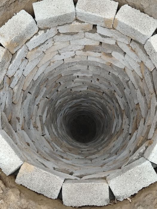 O'ra transhya podval tunel xizmatlar