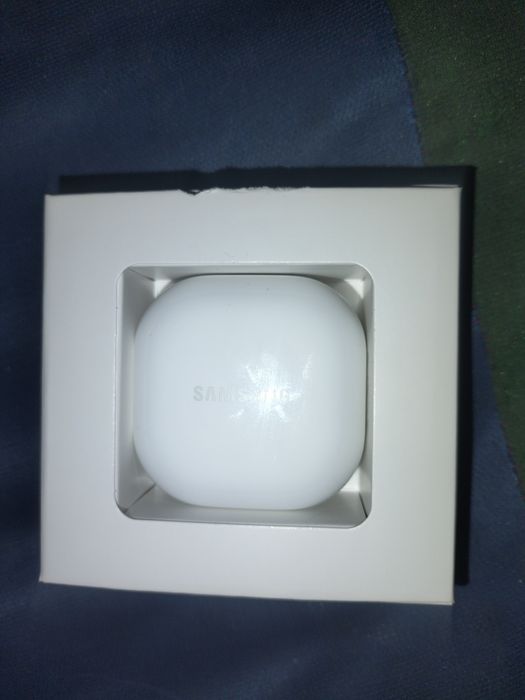Samsung galaxy Buds2