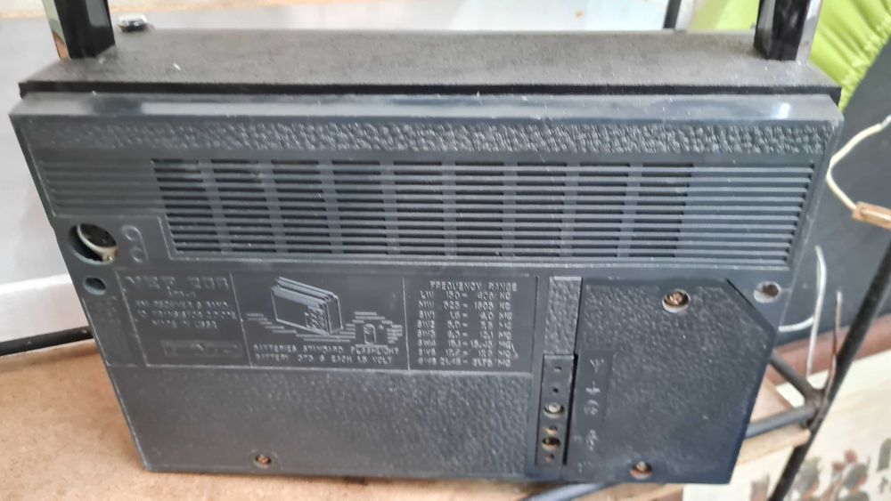 ретро тв, радио, авторадио ,дистанционни