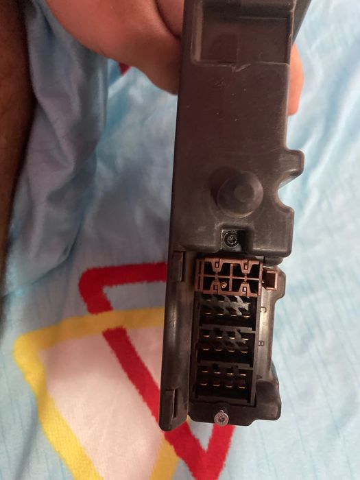 Tahograf stoneridge SE5000 exakt duo