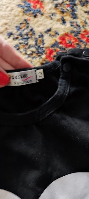 Слип для мальчиков/девочек на 4 года