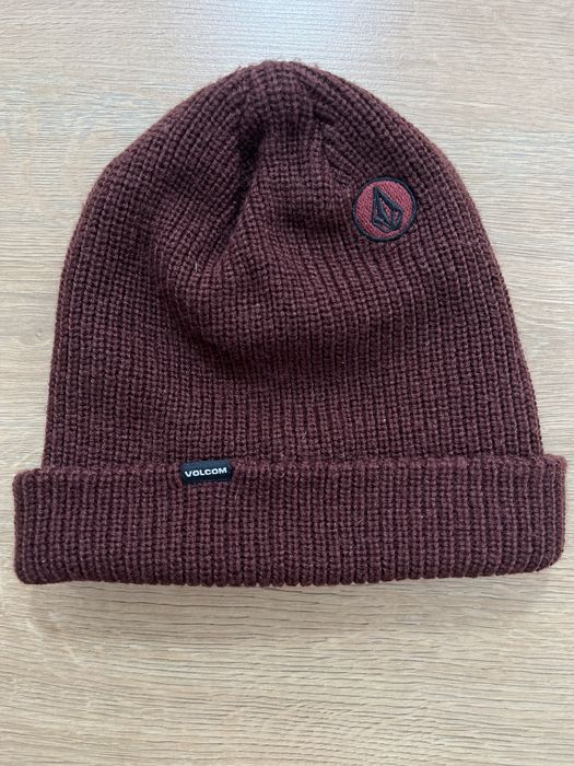 Burton,The North Face мъжки ризи S-M