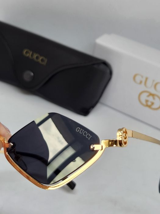 Дамски очила Gucci GG1604