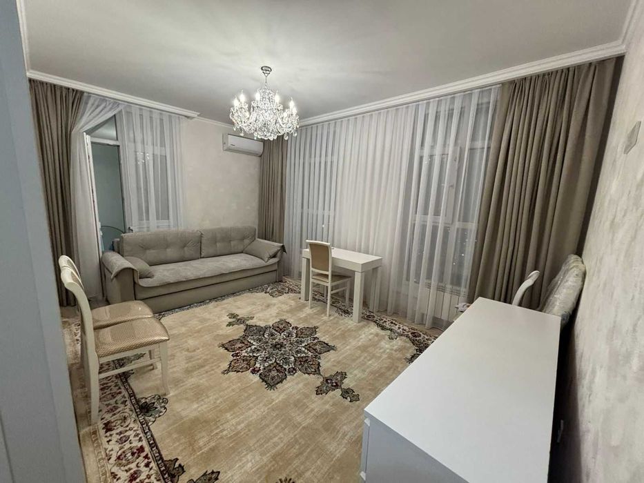 продам ковер б/у 3*4, после чистки, самовывоз