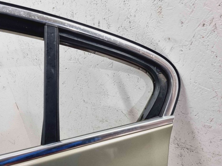 Usa stanga spate Opel Insignia A Facelift [Fabr 2008-2016] G6S