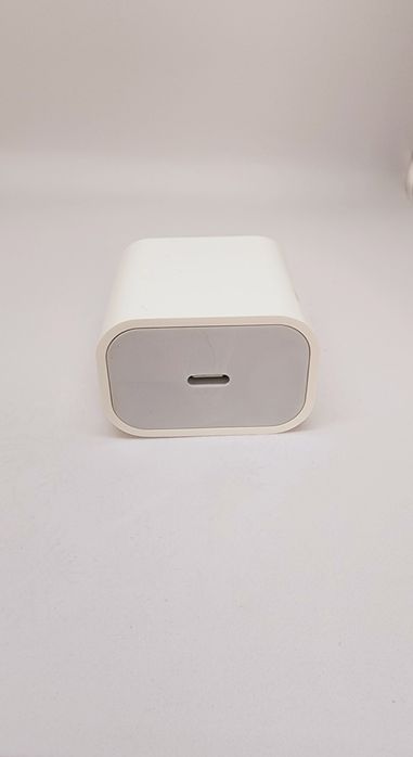 20 ватный адаптер