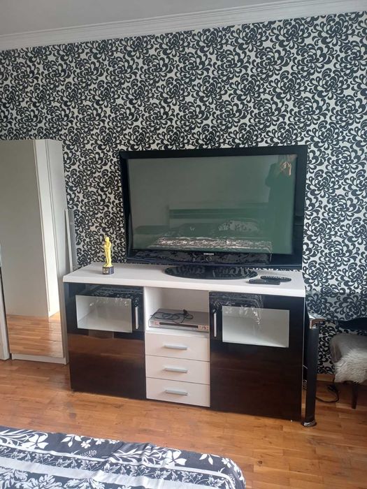 Продава се Тристаен апартамент в София, Младост 4 - 92 кв.м за 1286 €/кв.м - Снимка #4