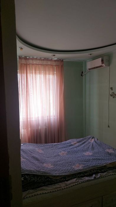 Oila bn sheriklik qizla