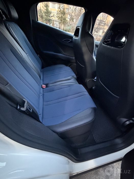 Byd seagull srochna sotiladi