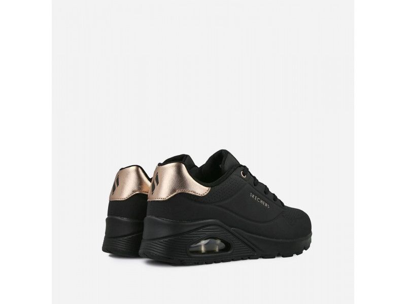 Skechers Uno Golden Air  размери - 37