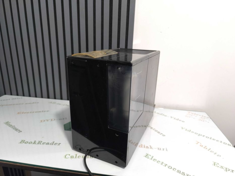 Expresor de Cafea Melitta Caffeo Lattra