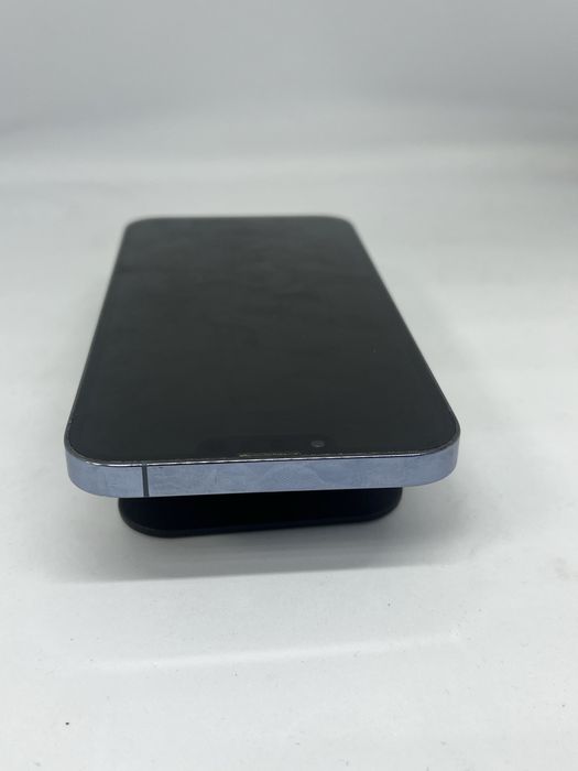 Iphone 13 Pro Max 128 Gb 04835 Pintel.kz