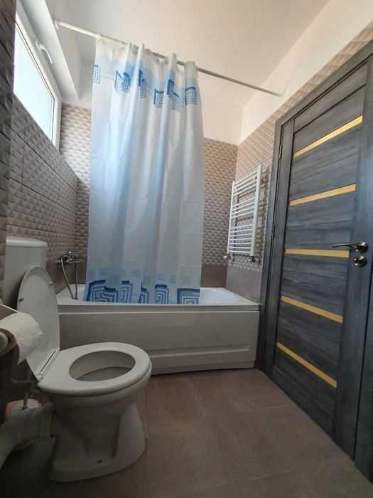 Apartament 2 camere de inchiriat Militari Resisdence Str Tineretului