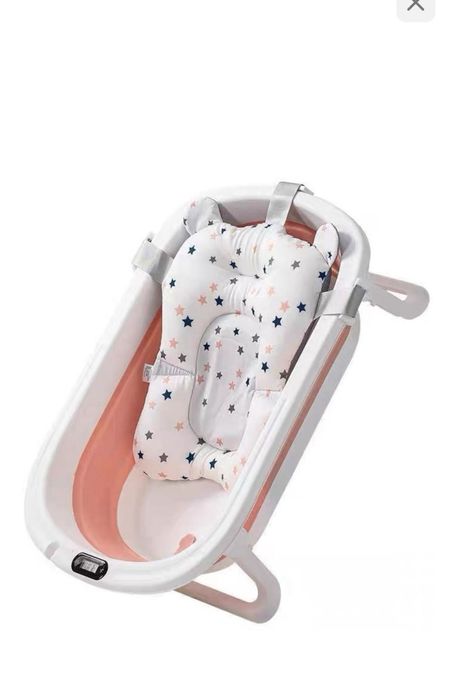 Продам детская ванночка