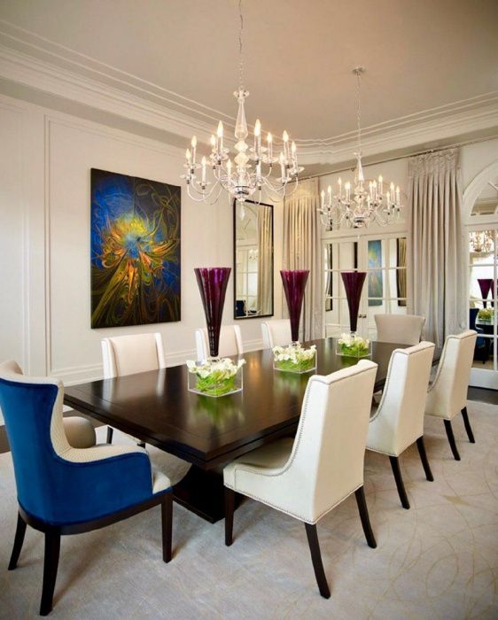 Сдам квартиру на Новостройке Ориентир Ташкент сити