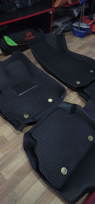 Polik  Evakor gibrit polik коврик полик новый