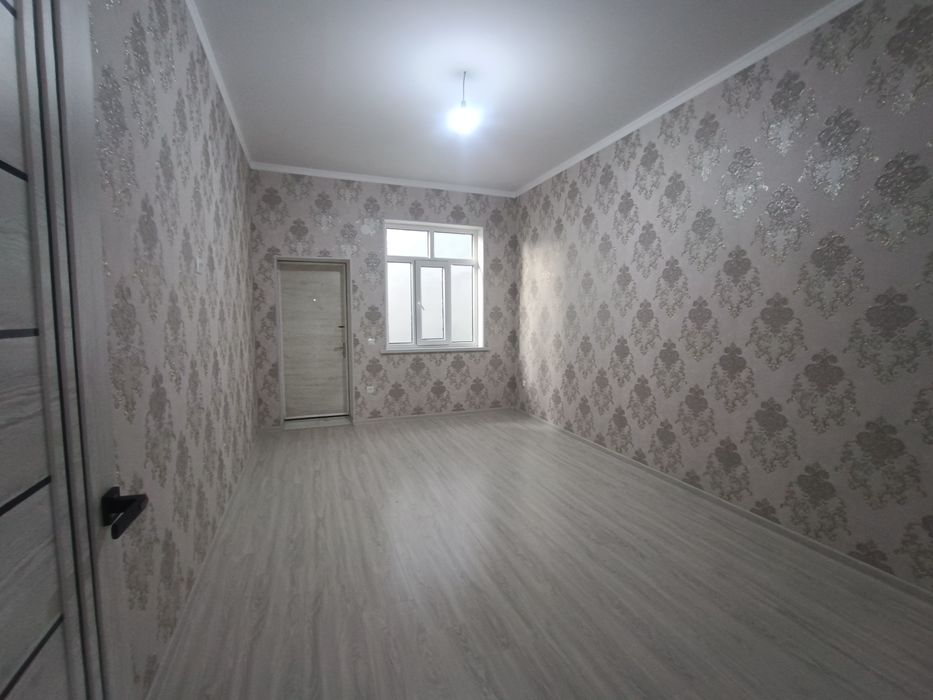 Сергели, ул.Дарёбуйи, 1 ком.