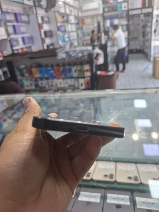 Iphone 15Pro 128gb