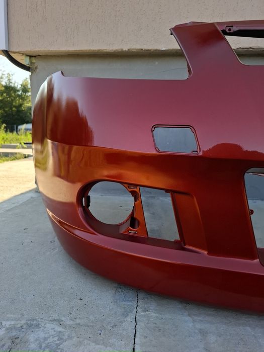 Bara Fata Suzuki Swift 1.3 10.2007