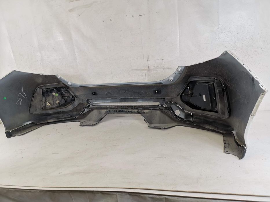 Bara Spate Honda Civic 10 2015 2016 2017 2018 2019 2020 Originala In S