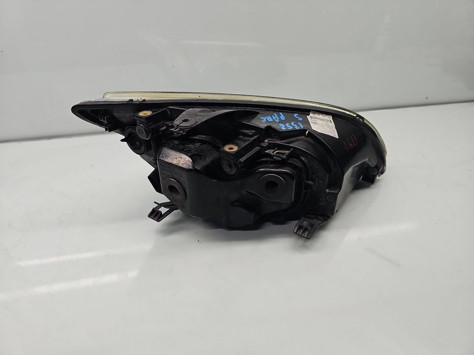 Far stanga Ford Focus 2 (DA) [Fabr 2004-2012] 4M51-13W030