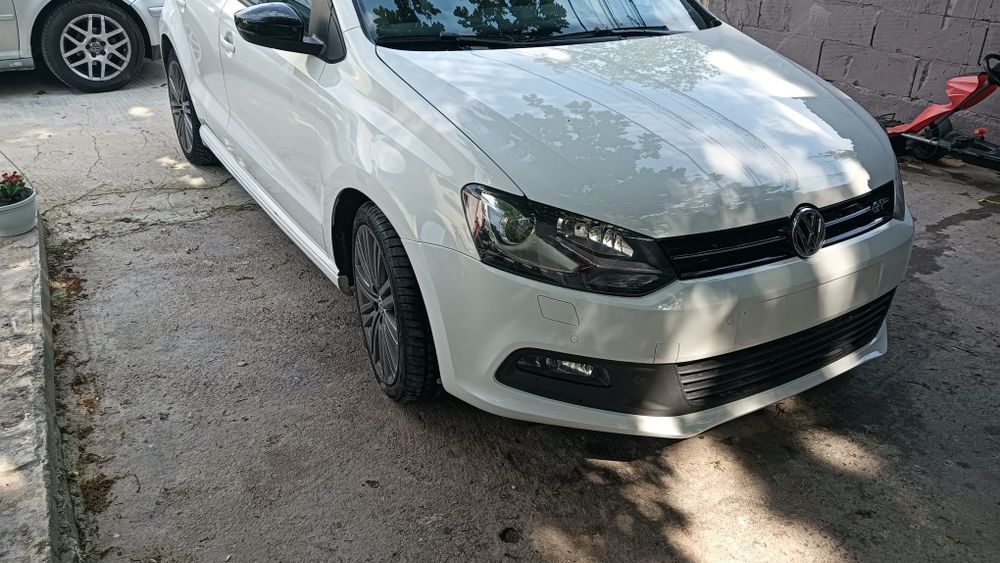 Vopsitorie auto tinichigerie 80e-110e piesa