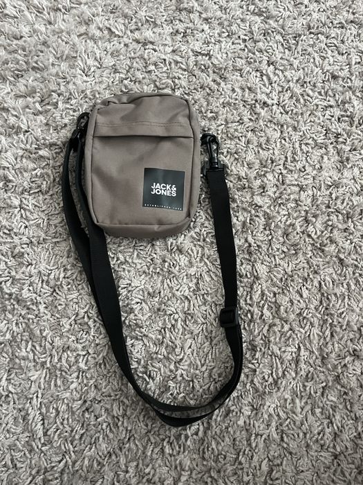 —Чантичка Jack&Jones—