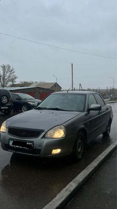Продажа или обмен