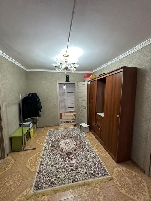 Сатылады продамм