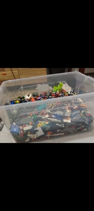 Продам Лего LEGO