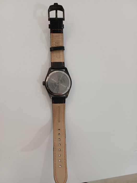 Ceas Nou Swiss Military SMWGB2200140