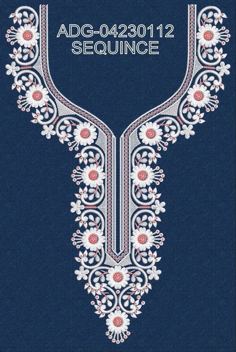 вышивка киламиз заказга