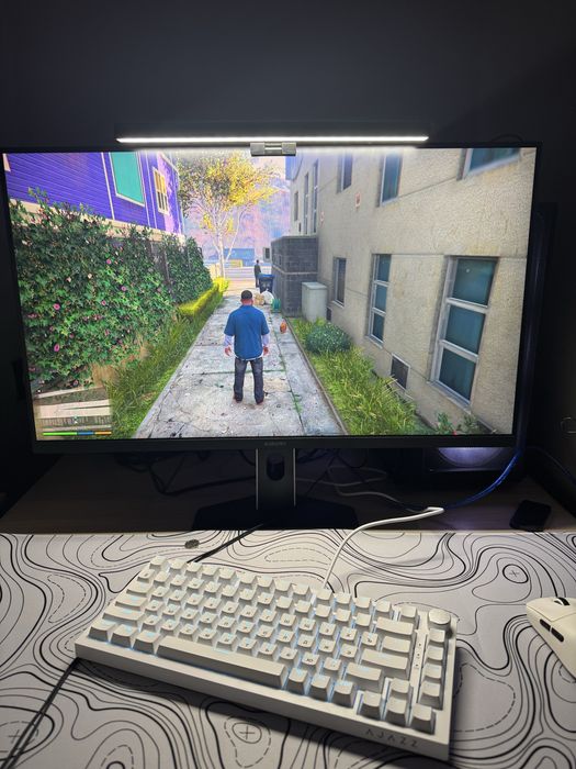 Игровой Компьютер, ПК