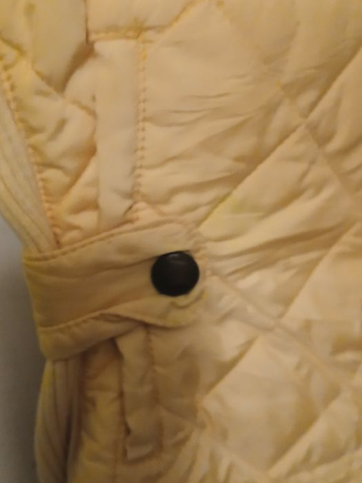 Дамски елек Polo Ralph Lauren.