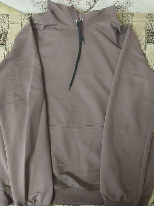 ,Худи  на мальчика.