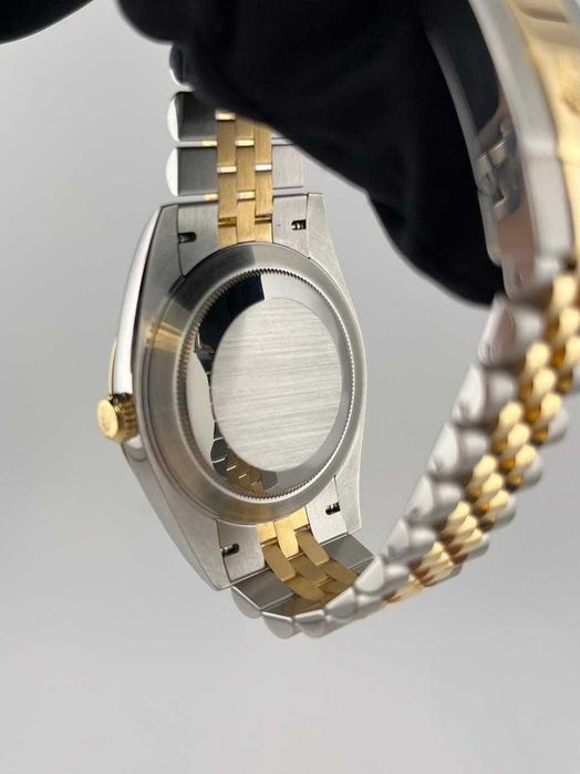 Наручные часы Rolex Datejust