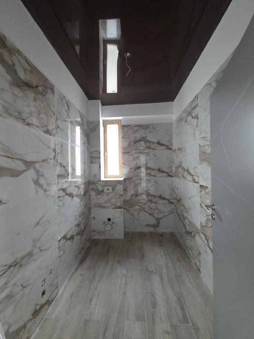Apartament 2 camere -DIRECT PROPIETAR - LA CHEIE - COMISION 0% - SUPER OFERTA