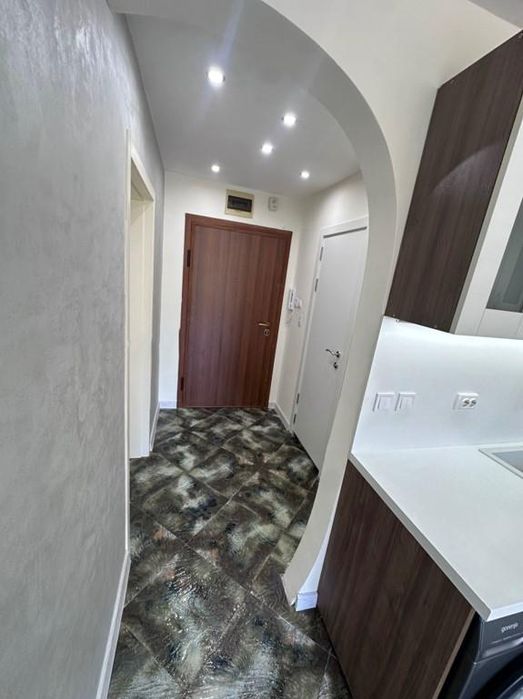 Продава се Двустаен апартамент в София, Хаджи Димитър - 60 кв.м за 3434 €/кв.м - Снимка #8