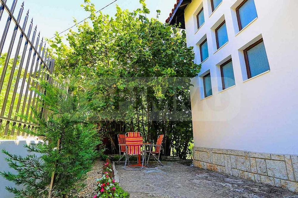 Продава се Къща в Балчик - 190 кв.м за 1364 €/кв.м - Снимка #2