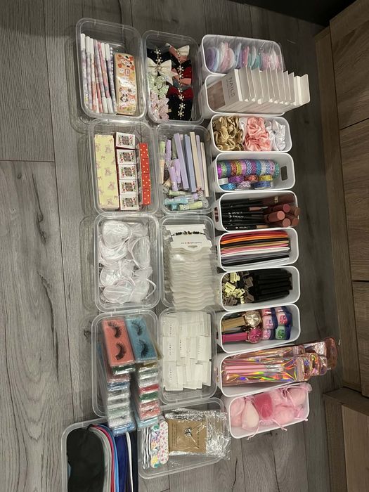 Мистериозна лъжичка