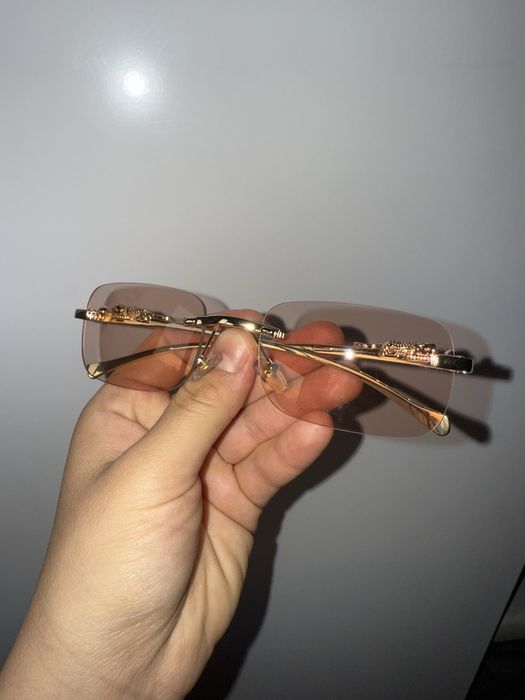 Очки 300 теңгеден !!!