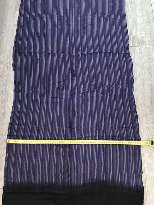 Eșarfă mare 160x60 cm