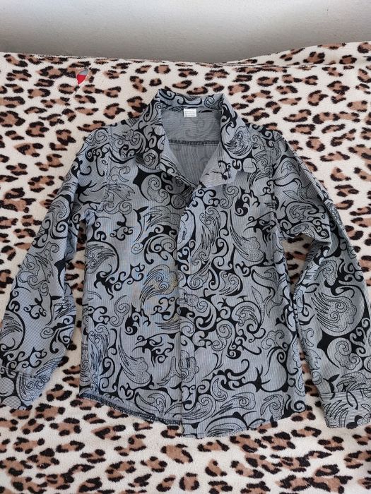 Вещи на мальчика 5-6 лет.