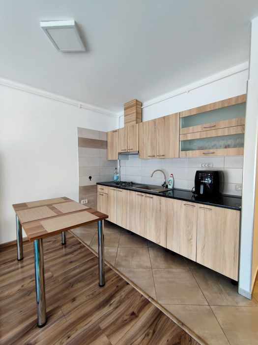 De închiriat apartament 2 camere Timisoara • OLX.ro