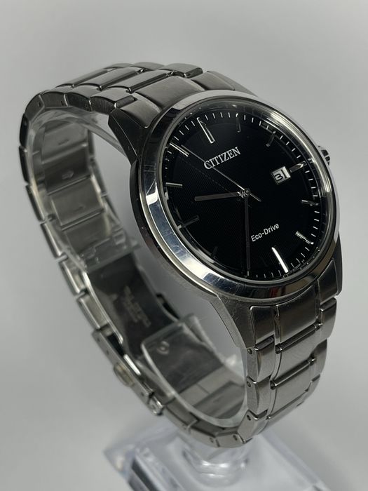 Ceas Citizen EcoDrive